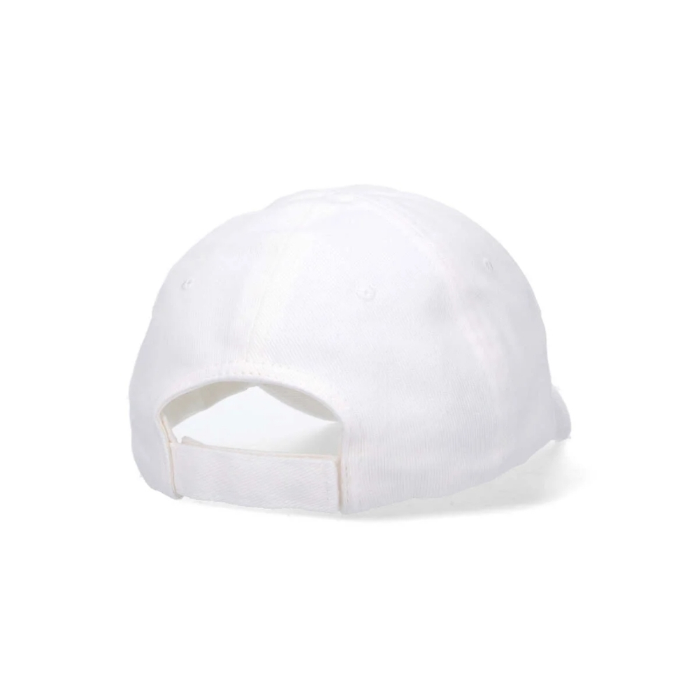 Balenciaga cloth cap - Picture 2 of 10